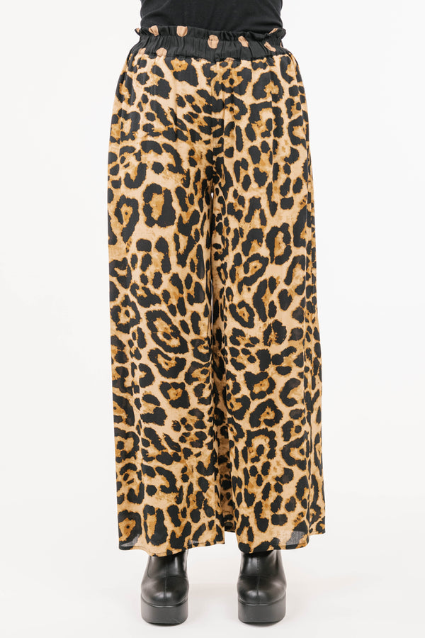 Valley Pant
