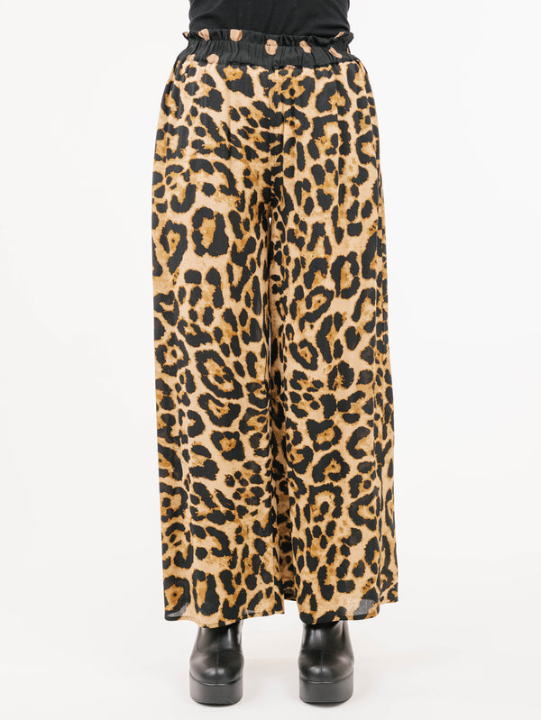 Valley Pant