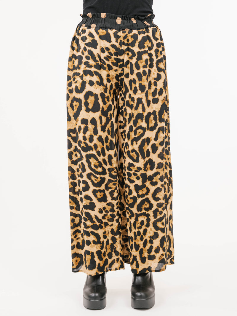 Valley Pant