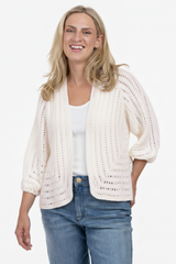 Cambria Cardigan
