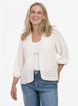 Cambria Cardigan