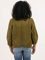 Cambria Cardigan