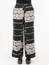 Eden Pant