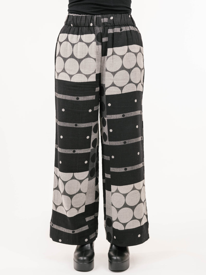 Eden Pant