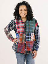 Adventure Shirt