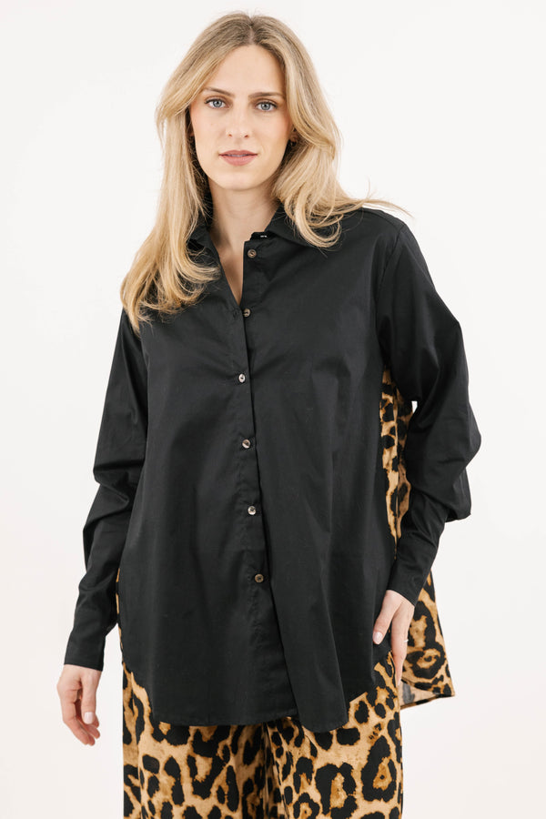 Linka Shirt