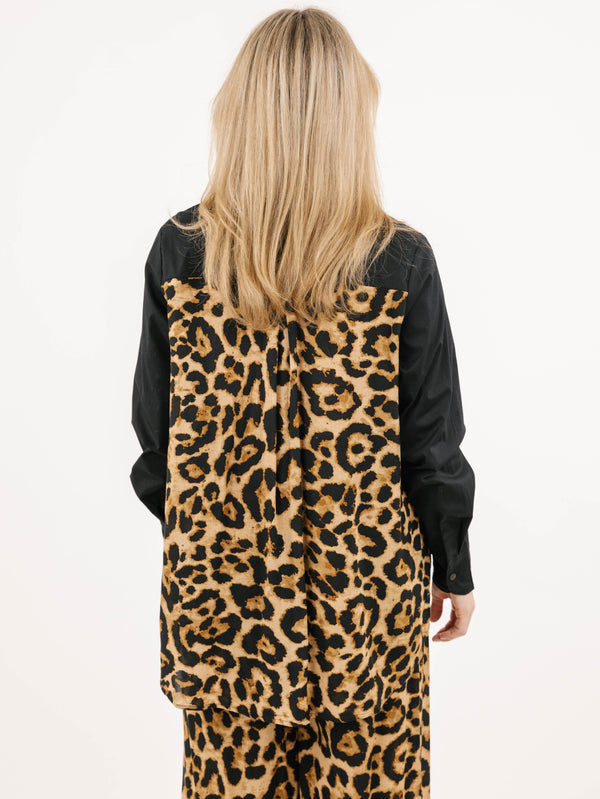 Linka Shirt