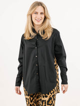 Linka Shirt