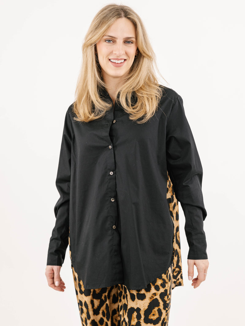 Linka Shirt
