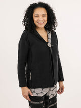 Boston Cardigan