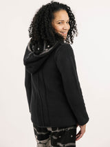 Boston Cardigan