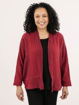 Ashley Cardigan