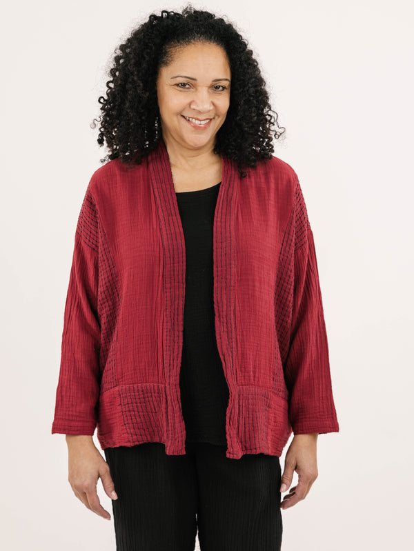 Ashley Cardigan