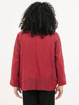 Ashley Cardigan
