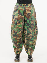 Rhode Pant