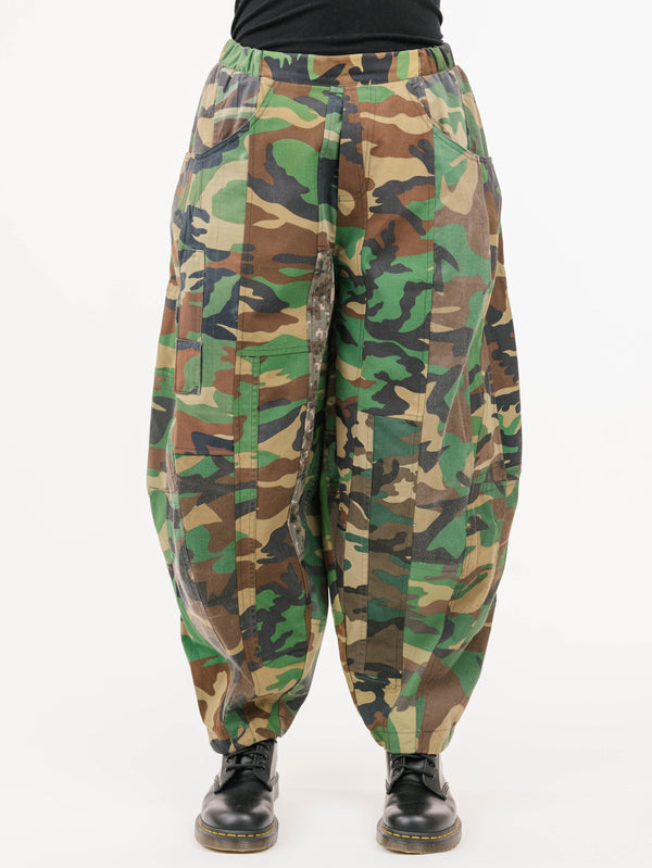 Rhode Pant