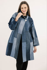 Weekender Jacket