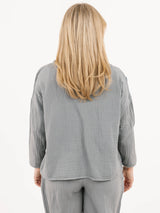 Sid Pullover