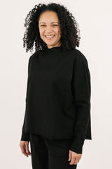 Bea Pullover