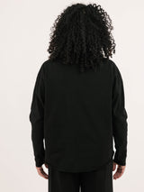 Bea Pullover
