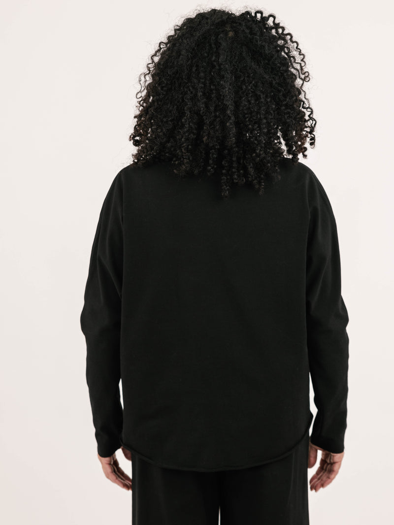 Bea Pullover