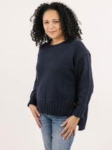 Simone Pullover