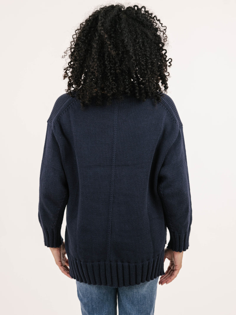 Simone Pullover