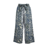 Breezy Wrap Pant