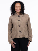 Selene Jacket