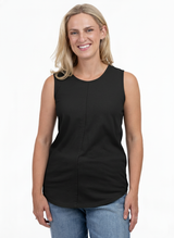 Noah Top