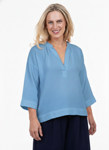Lexie Pullover