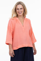 Lexie Pullover