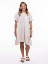 Ramona Dress