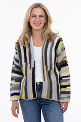 Nellie Cardigan