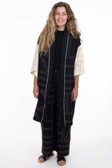 Demi Cardigan