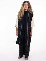 Demi Cardigan