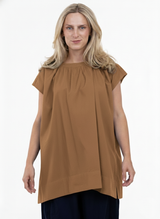 Carmela Top