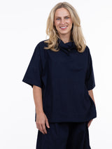 Julia Pullover