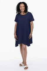 Sophie Dress