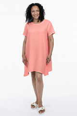 Sophie Dress