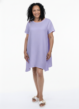 Sophie Dress