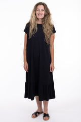 Jennie Maxi Dress