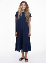 Jennie Maxi Dress