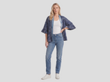 Erin Cardigan