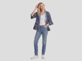 Erin Cardigan