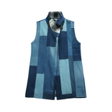 Adira Reversible Vest