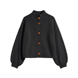 Cove Cardigan