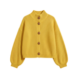 Cove Cardigan
