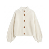Cove Cardigan