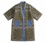 Mackenzie Cardigan